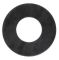 Gaskets